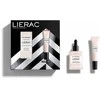 LIERAC LIFT INTEGRAL