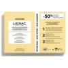 Lierac Sunissime Bronceado maisto papildas saugiam buvimui saulėje 2 x 30 vnt kapsulių
