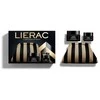 LIERAC PREMIUM