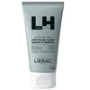 "Lierac Homme" balzamas po skutimosi 75ml