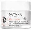 Patyka Lift Essentiel Cr Riche veido kremas 50ml
