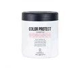 „Light Irridiance“ „Light Ir Mask Es Color Protect 1000“