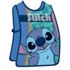 Lilo & Stitch prijuostė