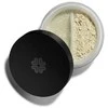 Lily Lolo Powder Koreguojantys mineraliniai skaistalai Away