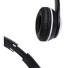 P47 Belaidės ausinės su mikrofonu, MP3, Bluetooth