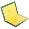 Glue trap pelė trap 24cm