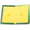 Glue trap pelė trap 24cm