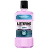 "Listerine Total Care Zero Alcohol" burnos skalavimo skystis 500ml