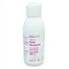 Lisubel Rosehip erškėtuogių aliejus 100ml