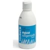 "Lisubel" vandenilio peroksidas 250ml