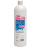 "Lisubel" vonios gelis 900ml