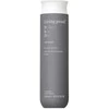 Living Proof Perfect Hair Day Šampūnas šampūnas, 236 ml