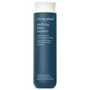 Living Proof Gaivinantis Detox Šampūnas detoksikuojantis plaukų šampūnas, 236 ml
