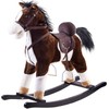 Orion Virtuvinis peilis plienas CLASSIC 30 cm