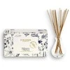 Eterinių aliejų skirstytuvas LOccitane En Provence (100 ml)