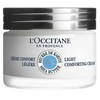 "L'Occitane Shea Light" raminamasis veido kremas 50ml