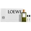 Loewe Esencia Lote 3 Piezas