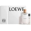 Loewe Coral Sea EDT vandens rinkinys, 150 ml Mini, 20 ml