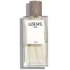 Loewe 001 Man EDP kvepalai, 75 ml, naujas formatas