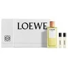 Loewe Agua EDT Purškiklis, 100 ml Nav24 Sets