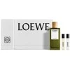 Set Esencia Loewe EDP, 100 ml Mini, 10 ml 7 Cob, 10 ml@