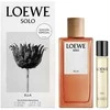 Rinkinys Loewe Solo Ella moterims (EDP, 100 ml + EDP, 20 ml)
