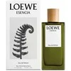 Kvepalai vyrams Loewe Esencia EDP, 50 ml