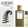 Loewe Esencia Homme et 150 Vap, 20 ml Cof