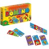 Dėlionė Alexander Loginis žaidimas - domino