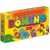 Dėlionė Alexander Loginis žaidimas - domino