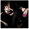 Lelo Lolo - „Lyla 2“, „Cerise“ vibruojantis kiaušinis