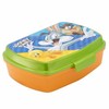 Stor Looney Tunes pietų dėžutė, plastikinė, atspari smūgiams