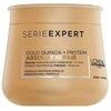 Plaukų kaukė L’oreal Professionnel Absolut Repair Mask 250ml