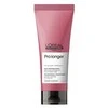 Atkuriamasis plaukų kondicionierius ilgiems plaukams L'oreal Professionnel Pro Longer Conditioner 200ml