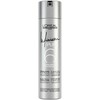 L'oreal Professionnel L'oréal Professionnel - Infinium Pure Extra Forte, 300 ml