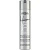 L'oreal Professionnel L'oréal Professionnel - Infinium Pure Extra Forte, 300 ml