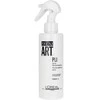 Nuo karščio apsaugantis purškiklis L'Oréal Professionnel TECNI ART pli thermo-modeling spray, 190 ml
