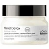 Plaukų kaukė L'oreal Professionnel Metal Detox Mask 500ml
