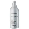 Loreal Professionnel Sidabrinis Šampūnas 1500ml