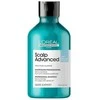 L'oreal Professionnel Scalp Advanced šampūnas 300 ml