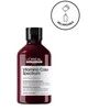 L'Oreal Professionnel Vitamino Color Spectrum Hair Šampūnas For Spalvą išsaugantis, 300 ml