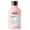 L'oreal Professionnel Vitamino Color Professional šampūnas 300ml