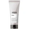 L'oreal Professionnel Sidabrinis Professional kondicionierius 200ml