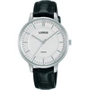 Lorus Lady RG277TX9 laikrodis