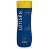 Lotigen šampūnas nuo seborėjos 300ml