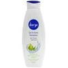 Lovyc Lov Yc Vonios gelis 750ml Hid Aloe Vera