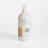 Lua Amp Lee Lua - Lee švelnus prausiklis - šampūnas vaikams 500ml