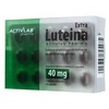 Lutein Extra 40 mg 30 kapsulių - akių sveikatos papildas