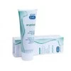 Lutsine E45 Eryplast Vanduo Paste, 125 g