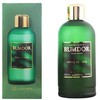Luxana Rumdor tualetinis vanduo 1000ml